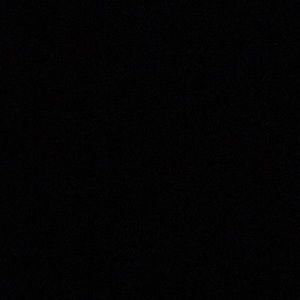 Meet your Posher, Megha